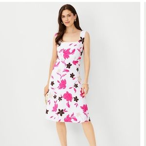 🌷🌷🌷Gorgeous dress Sz. 4